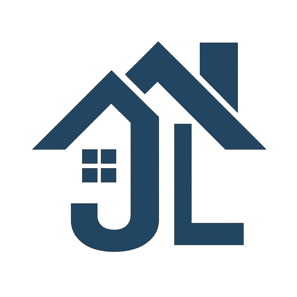 JL Formation