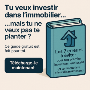 E-Book